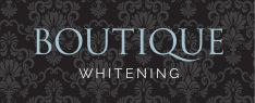 boutique-whitening-narbeth